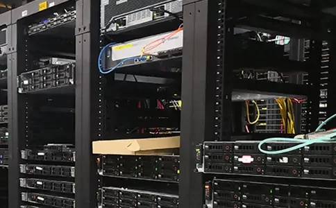 服务器选择|影响香港服务器稳定性的因素有哪些?