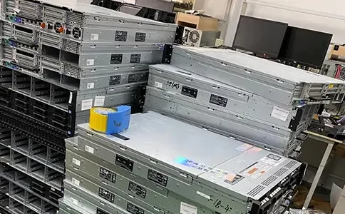 影响台湾游戏服务器的因素和游戏用户规模|游戏服务器租赁