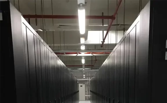 云存储的结构模型和技术原理|服务器信息