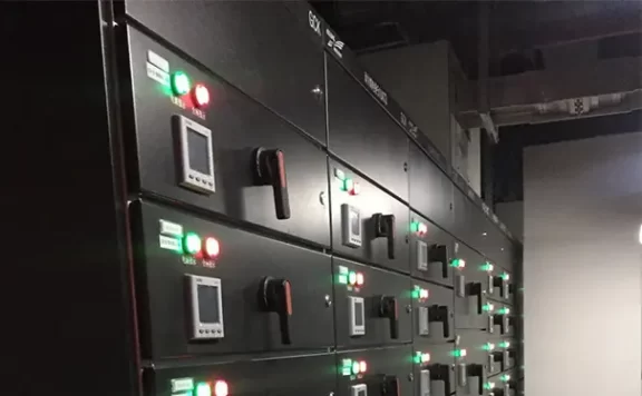 站群管理:租用站群服务器的注意事项