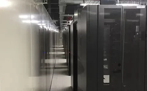 不使用CMS系统搭建网站的流程,好的网站服务器