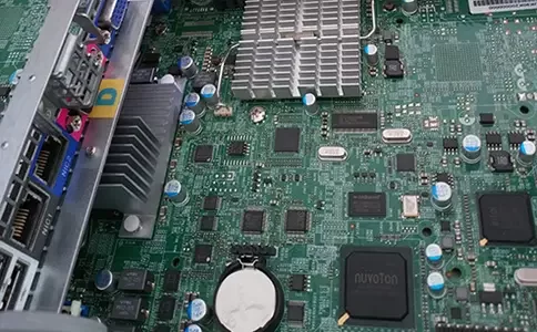 视频点播VOD的工作流程，软件服务器租用