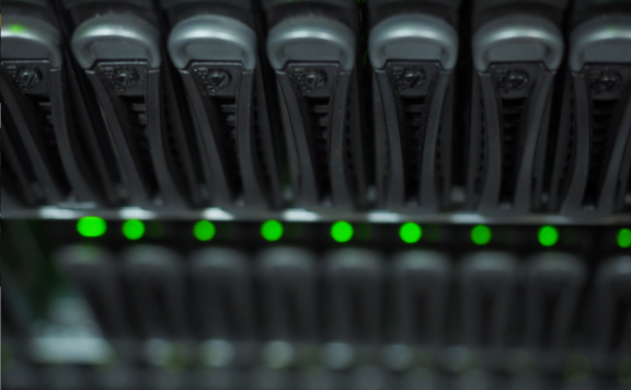 做游戏服务器需要选择什么样的配置|关于服务器租用