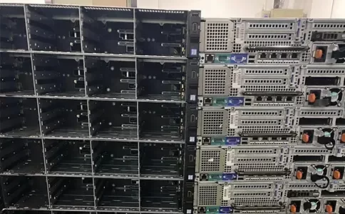 服务器独立ip_网站选择服务器的独立IP有哪些优点?