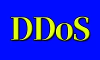 一文了解什么是DDoS攻击|服务器安全服务