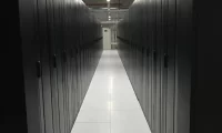 详细了解无服务器计算的基本信息|云计算服务器