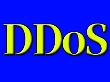 一文了解什么是DDoS攻击|服务器安全服务