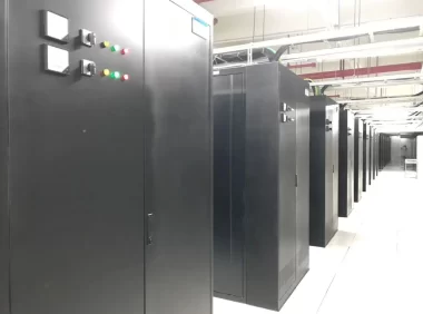 推荐美国服务器的理由和租用的特点|美国服务器租