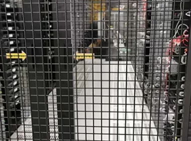 服务器高防御_网站如何应对DDoS攻击以及DDoS攻击的发展趋势