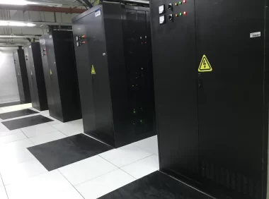 海外租用服务器，选择合适的境外服务器租用的优缺点