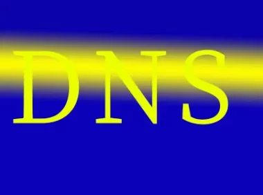 梦飞云带你了解什么是dns服务器和IP地址|服务器ip