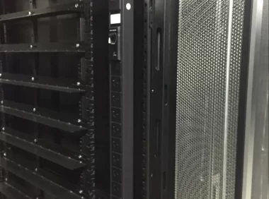 SMP对称多处理技术|服务器集群技术|双处理技术