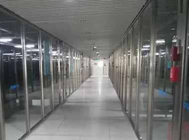 云计算的公司:大数据分析与预测分析的比较