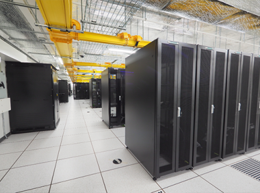 香港哪家服务器好，如何选择香港服务器的类型，服务器服务