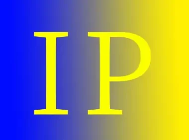 美国多IP服务器的作用以及选择优质的多IP服务器|美国服务器租