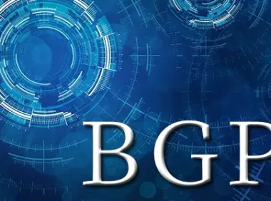 适合使用美国BGP服务器的行业,区分是否采用BGP线路,bgp大带宽服务器