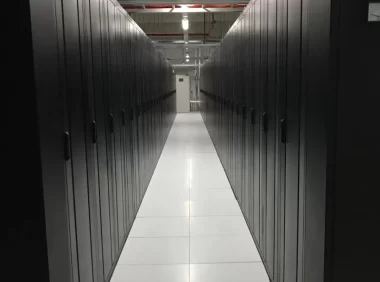详细了解无服务器计算的基本信息|云计算服务器