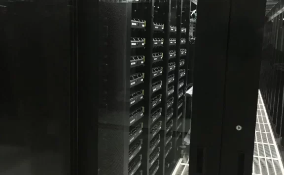 云计算技术_服务器是怎么恢复数据的？