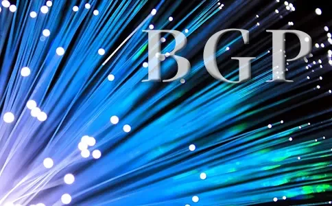 国内BGP服务器_什么是香港BGP双线/多线以及BGP服务器怎么样?