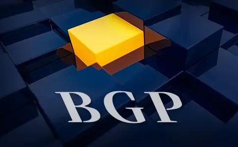 美国BGP/CN2线路的优缺点和区别以及那个快|外国租用服务器