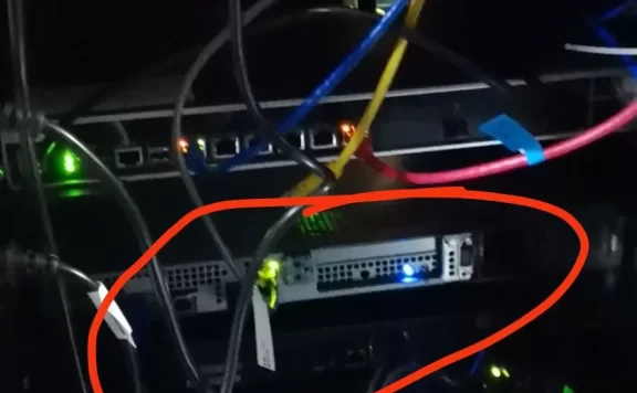 大数据 云计算|服务器数据恢复有哪些技巧?