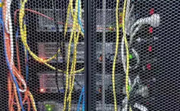 什么是无服务器计算以及优缺点|云计算中心