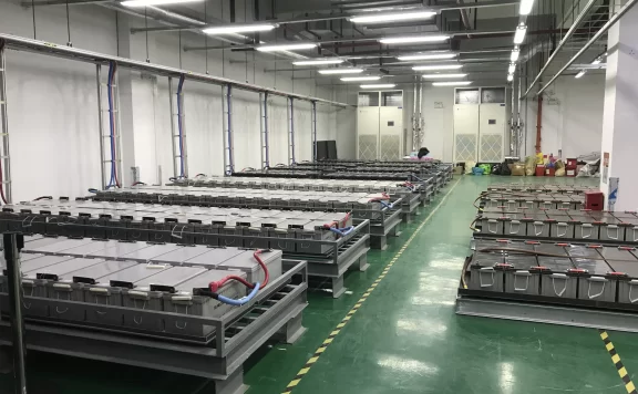 服务器国内:香港服务器适合哪些业务以及和香港云服务器的区别