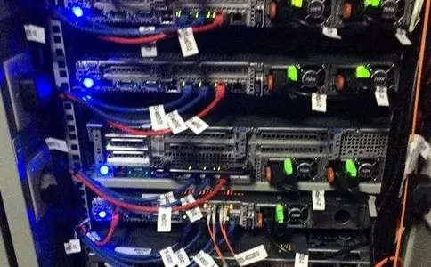 合适的重庆独立服务器以及为何选择?服务器租用独立