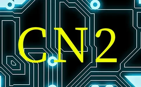 cn2 美国服务器:选择租用美国西部CN2服务器的优势