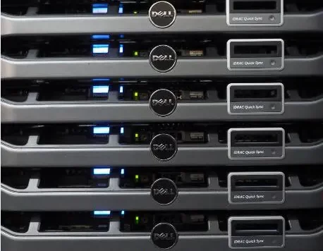 服务器知识:站点服务器有哪些分类?选择香港的服务器怎么样?