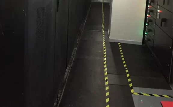 云计算基础_液冷的数据中心有什么优势?