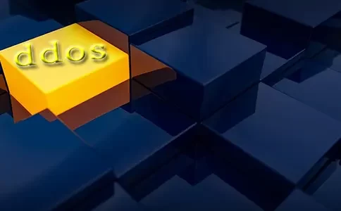 服务器防攻击_为何游戏行业总是被攻击?其原因有哪些?