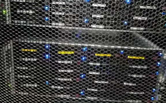 服务器知识：数据库服务器有哪些常见的问题？