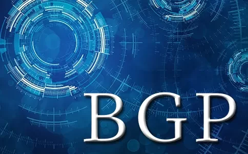 适合使用美国BGP服务器的行业,区分是否采用BGP线路,bgp大带宽服务器