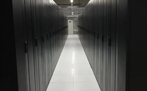 详细了解无服务器计算的基本信息|云计算服务器