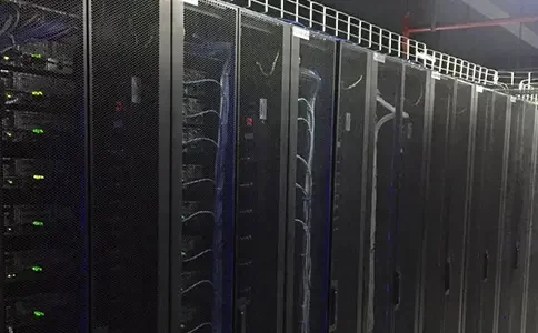 大多数人眼中的大数据误区_大数据跟云计算