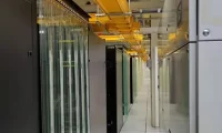 租用香港服务器搭建直播平台需要注意哪些问题_大带宽高防服务器