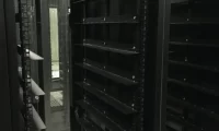 选择日本服务器建站用哪些方法提高网站的访问速度,国外快的服务器