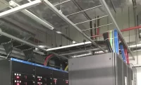 深圳独立服务器与PC、虚拟主机、云服务器、VPS之间的差异_主机租用