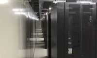 独立服务器的好处与分析以及托管的类型,大带宽独立服务器