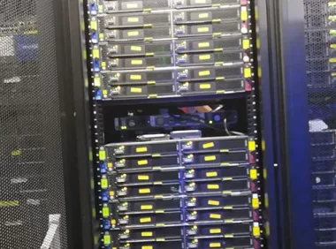 网游服务器租用,使用Linux系统的美国HE服务器需要注意哪些?