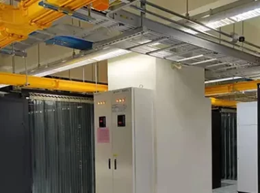 便宜的美国服务器有哪些类型|海外美国服务器租用