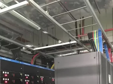 深圳独立服务器与PC、虚拟主机、云服务器、VPS之间的差异_主机租用