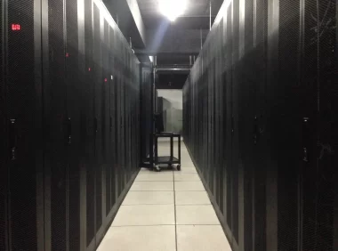 西班牙云主机和虚拟主机以及VPS的区别|租用虚拟云主机