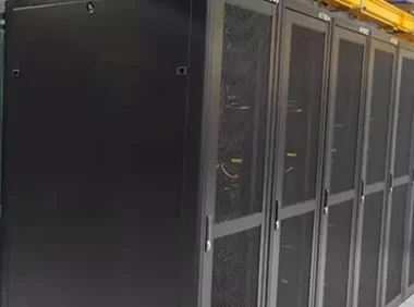 使用应用服务器有什么好处?与数据库服务器的区别是什么?