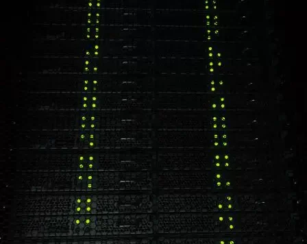 电商业务优先选择美国KT服务器的原因|租外国的服务器