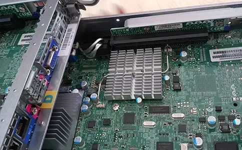 高防御服务器,香港高防服务器适合的行业有哪些?