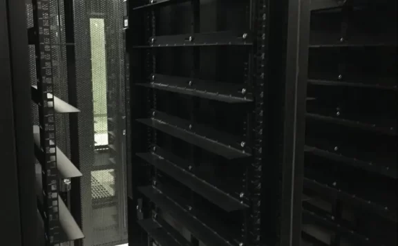 选择日本服务器建站用哪些方法提高网站的访问速度,国外快的服务器