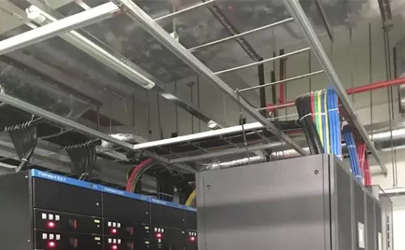 深圳独立服务器与PC、虚拟主机、云服务器、VPS之间的差异_主机租用