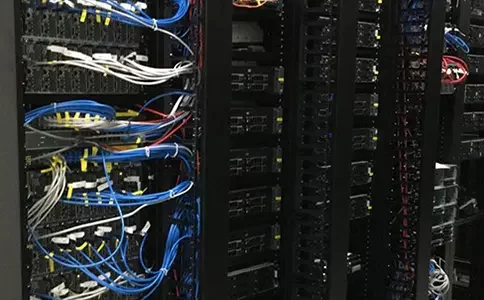 外国得服务器,美国高流量服务器分为哪些以及适合哪些行业?